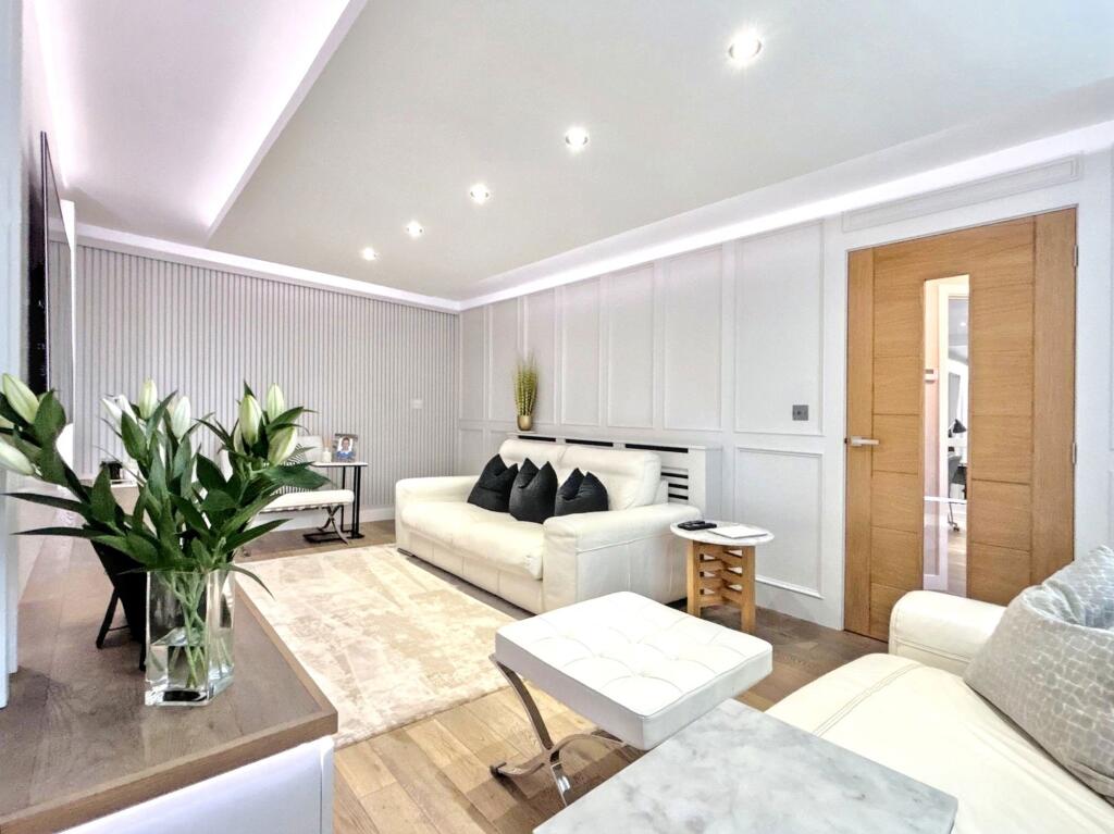 Additional image 30 of Sandringham Way, Newfield, Chester Le Street, Durham, DH2 2FD