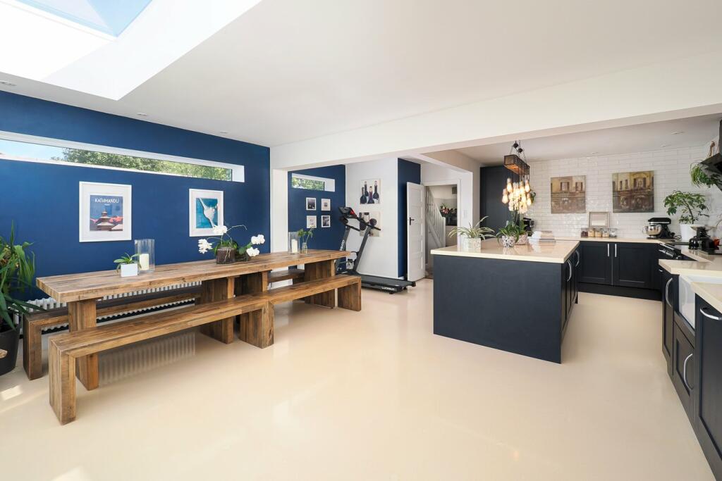 Additional image 7 of Orchard Valley, Hythe, CT21