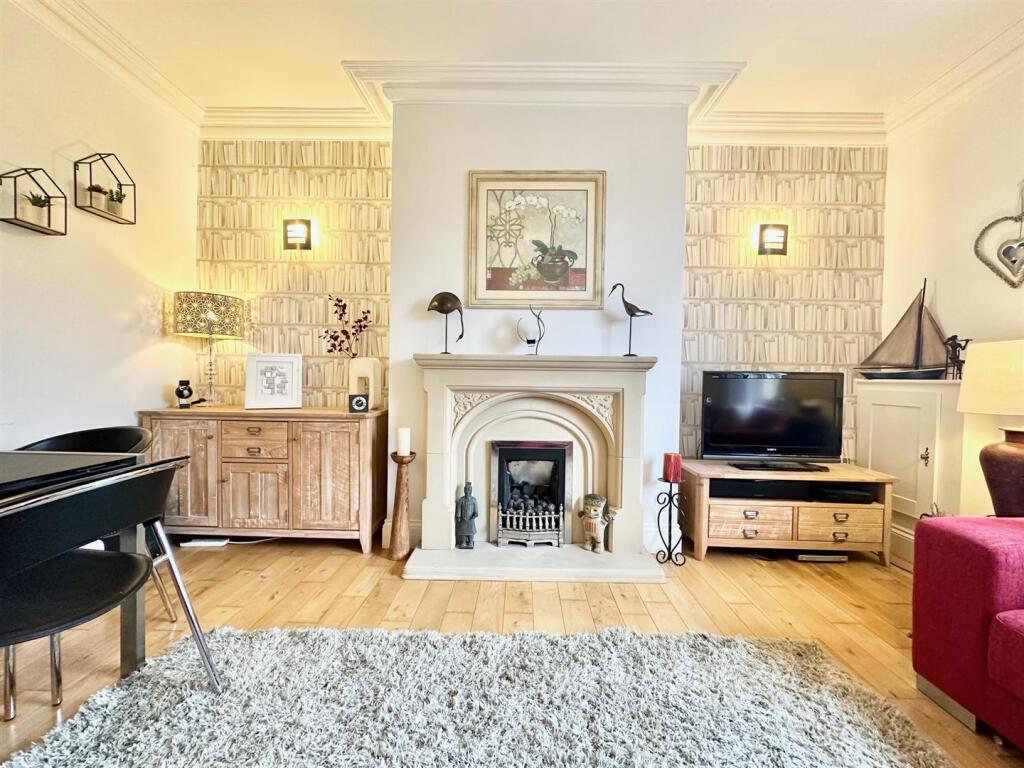 Additional image 12 of Welsh Row, Nantwich, Cheshire