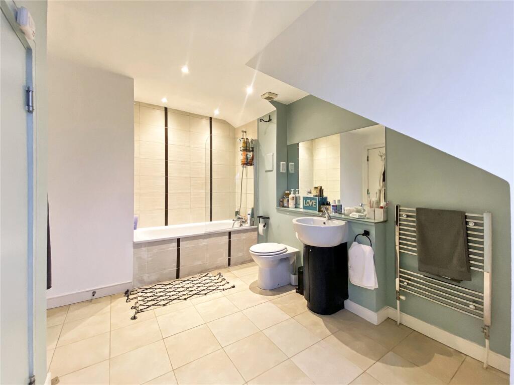 Additional image 14 of Halfway Street, Sidcup, Kent, DA15