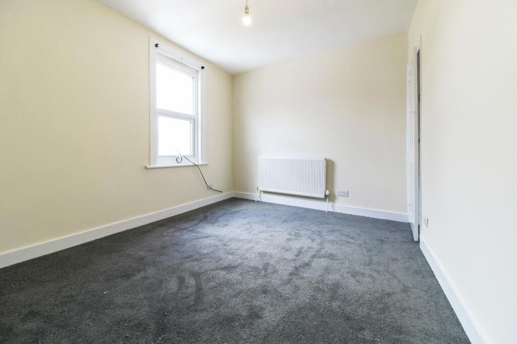 Additional image 12 of Railway Street, Northfleet, Kent, DA11