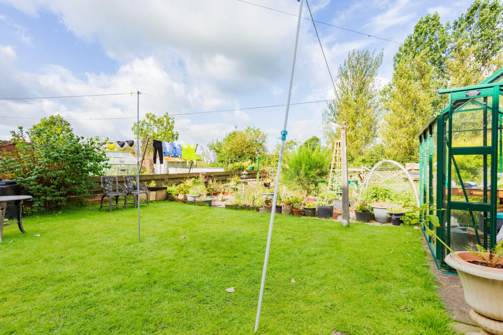 Additional image 25 of Reoch Park, Springholm, Castle Douglas, DG7