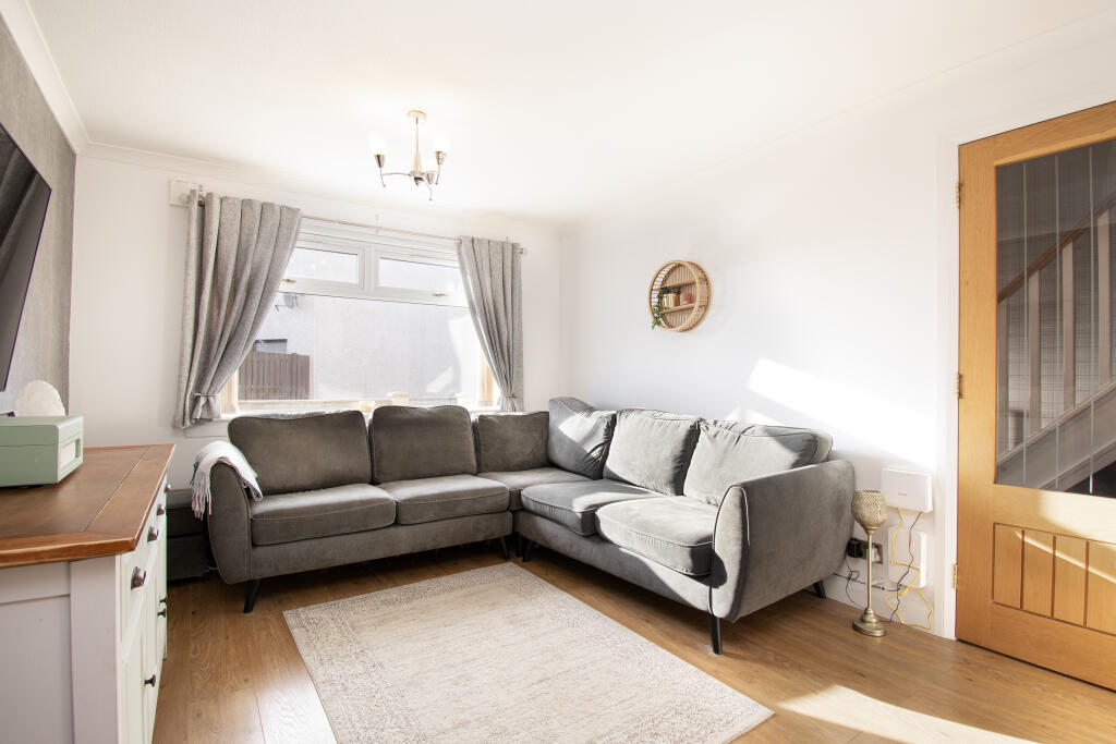 Additional image 5 of Dalhousie Terrace, Montrose, DD10