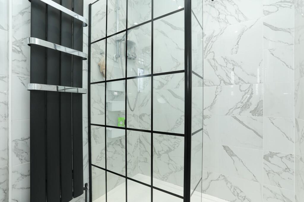 Additional image 17 of Royal Esplanade, Margate, CT9