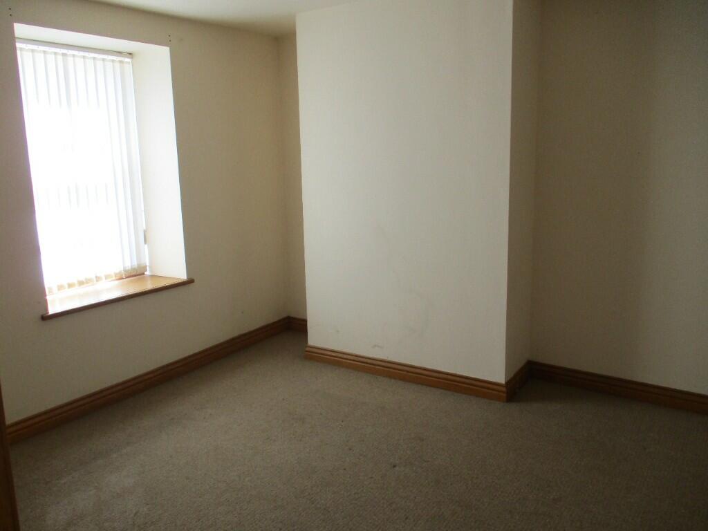 Additional image 13 of 3 Hares Den, Annan, Dumfriesshire, DG12 6FE