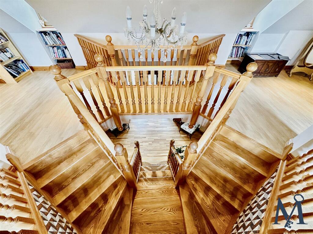 Additional image 12 of Horses Lane, Measham, Swadlincote