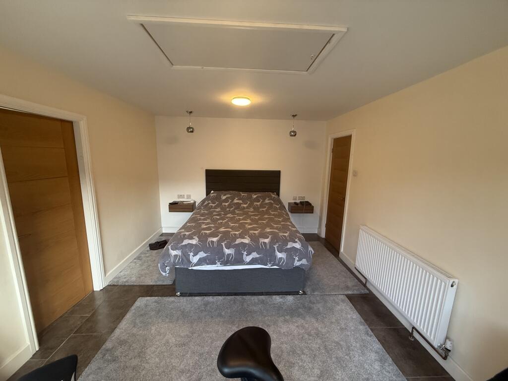 Additional image 11 of 229 Victoria Avenue, Borrowash, Derby DE72 3HG