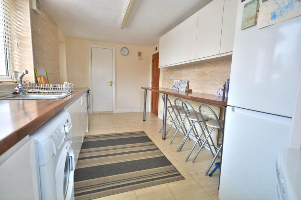 Additional image 7 of Percival Road, Hillmorton