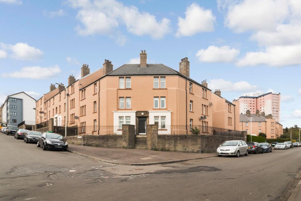 Additional image 15 of Fyffe Street, West End, Dundee, DD1