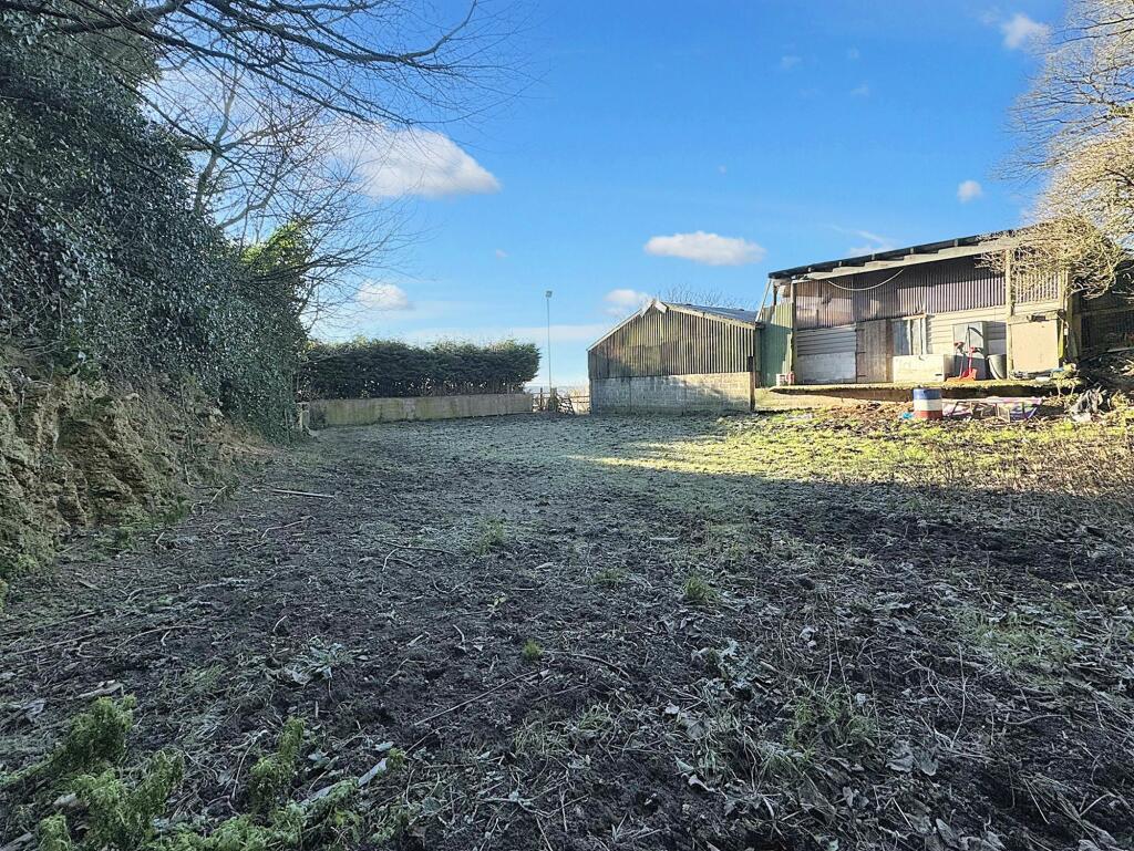 Additional image 35 of Sunderland Street, Houghton Le Spring, Tyne and Wear, DH5 8BG