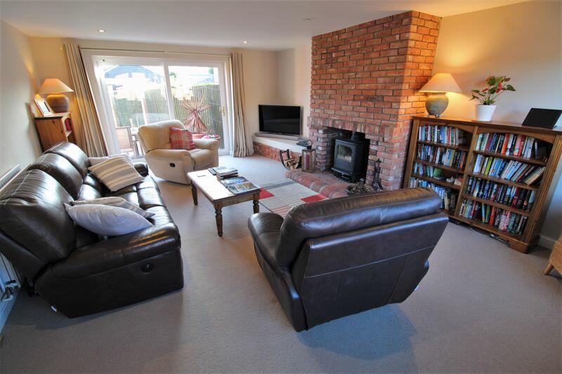 Additional image 11 of Mere Beck, Ambaston, Derby