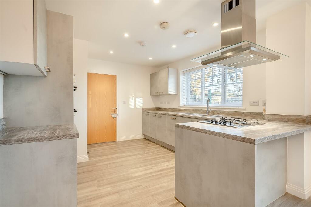 Additional image 12 of Meer Stones Road, Balsall Common