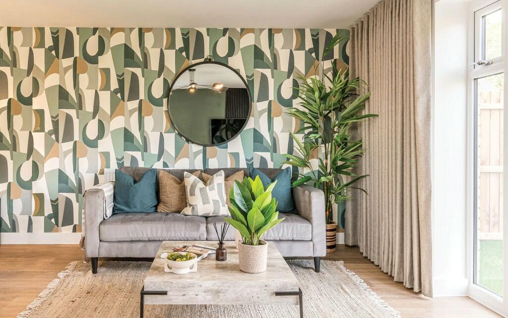 Additional image 19 of Off Thanet Way,
Whitstable,
Kent
CT5 3FS