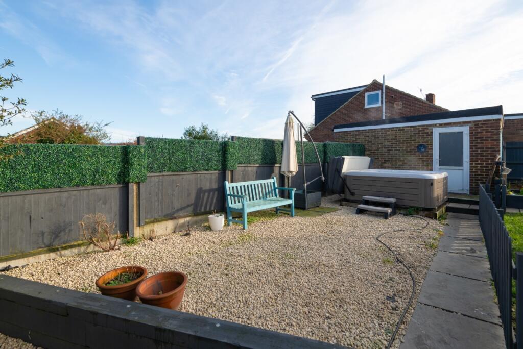 Additional image 17 of Stour Road, Chartham