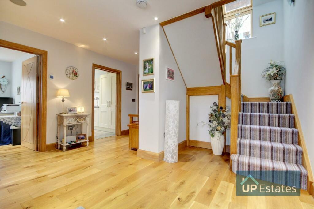 Additional image 19 of Brandon Lane, Coventry