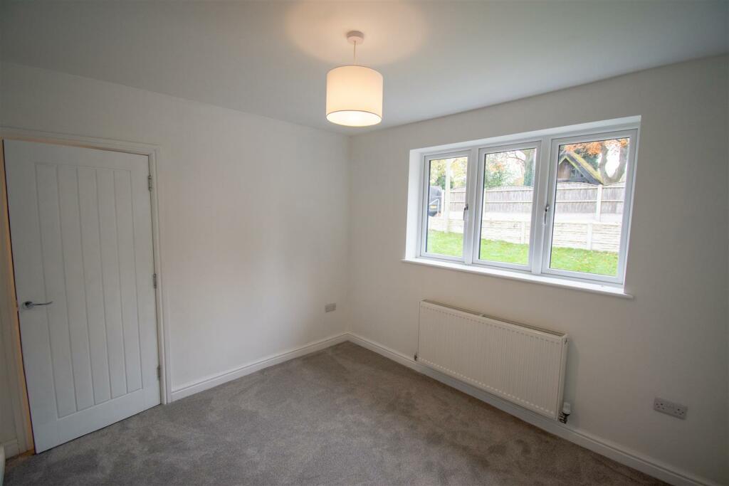 Additional image 10 of Crosshill, Codnor