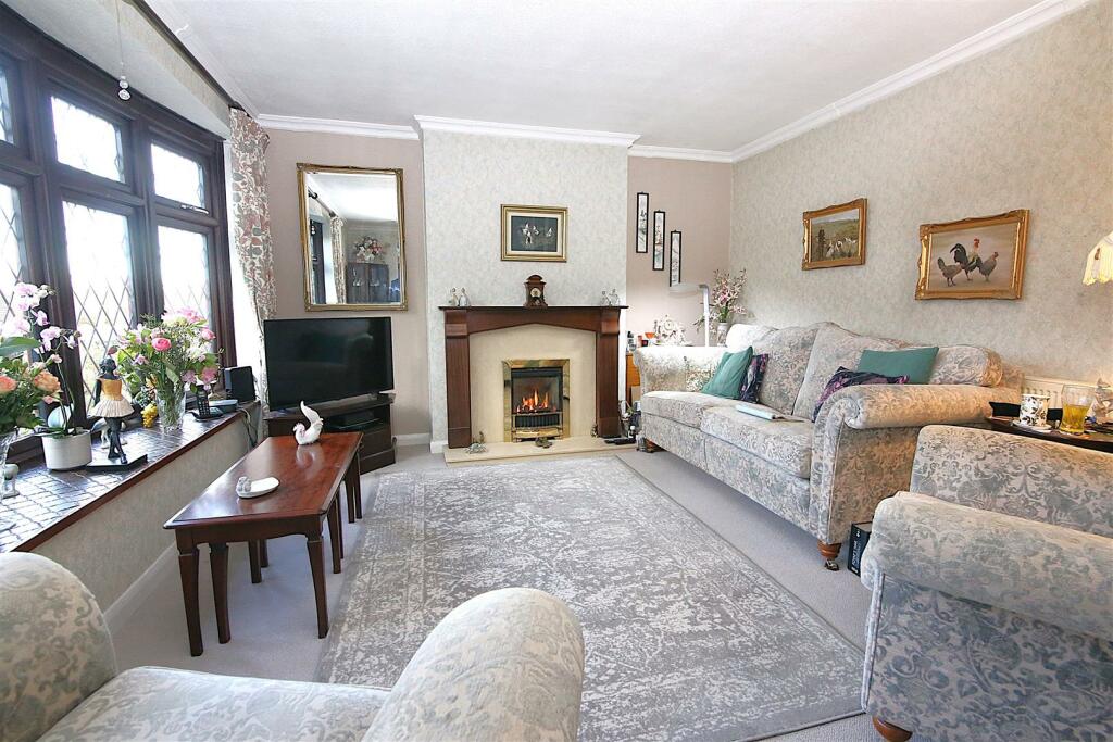 Additional image 5 of Landseer Close, Hillmorton, Rugby