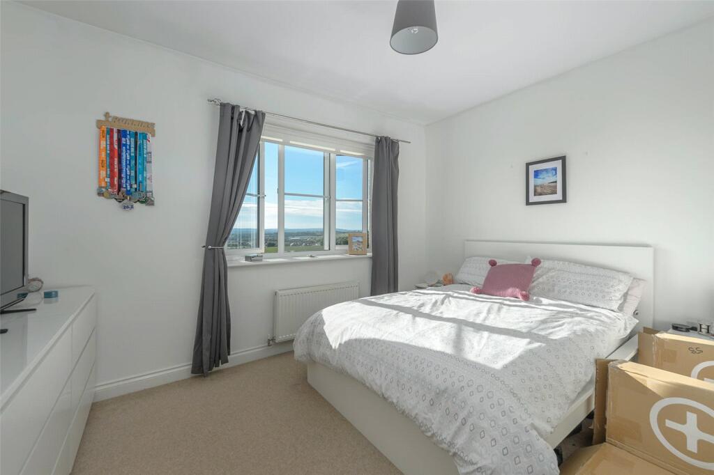 Additional image 11 of Lambton View, Rainton Gate, Durham, DH4