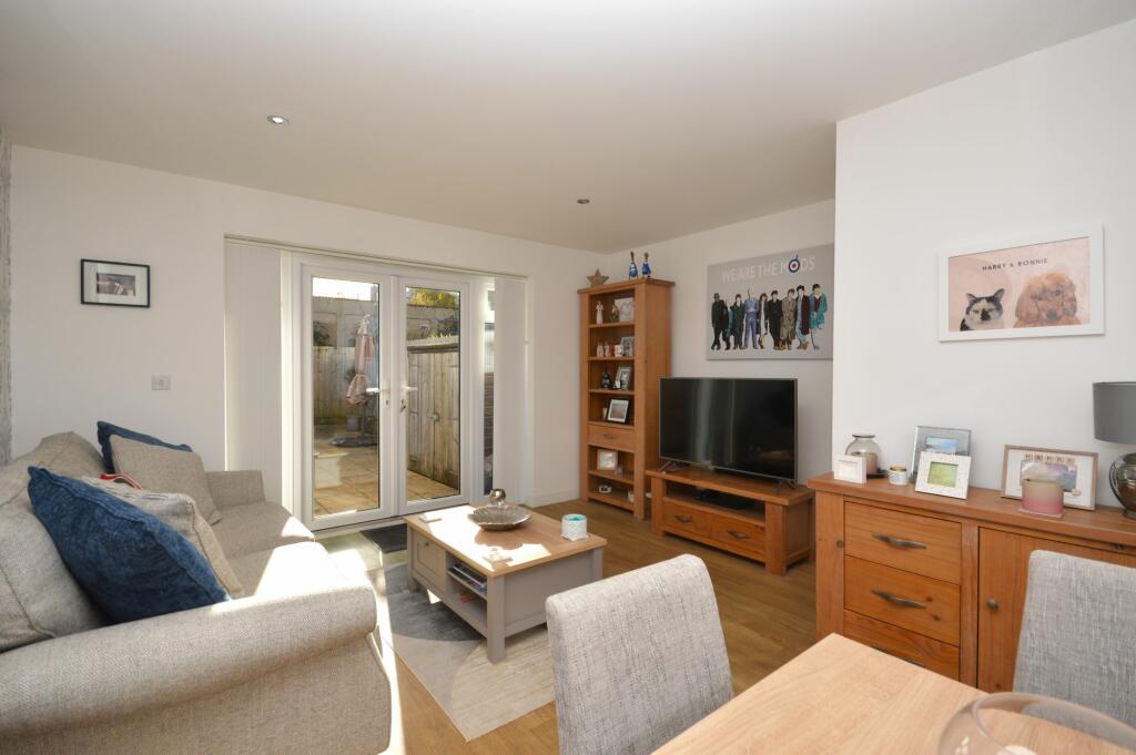 Additional image 5 of Westbrook Drive, Folkestone, CT20