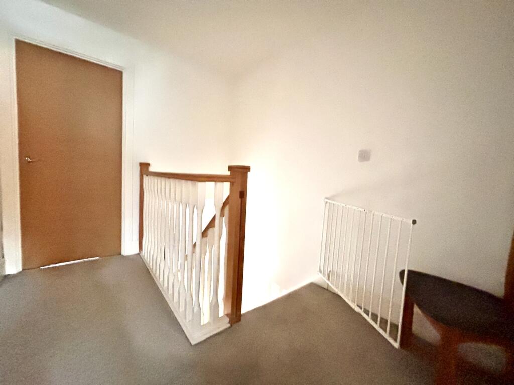 Additional image 8 of Front Street South, Quarrington Hill, Durham, County Durham, DH6