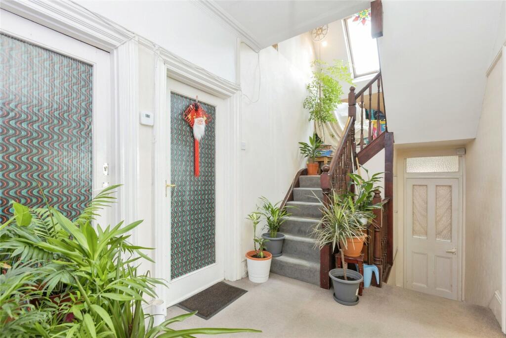 Additional image 17 of Main Road, Sidcup, DA14