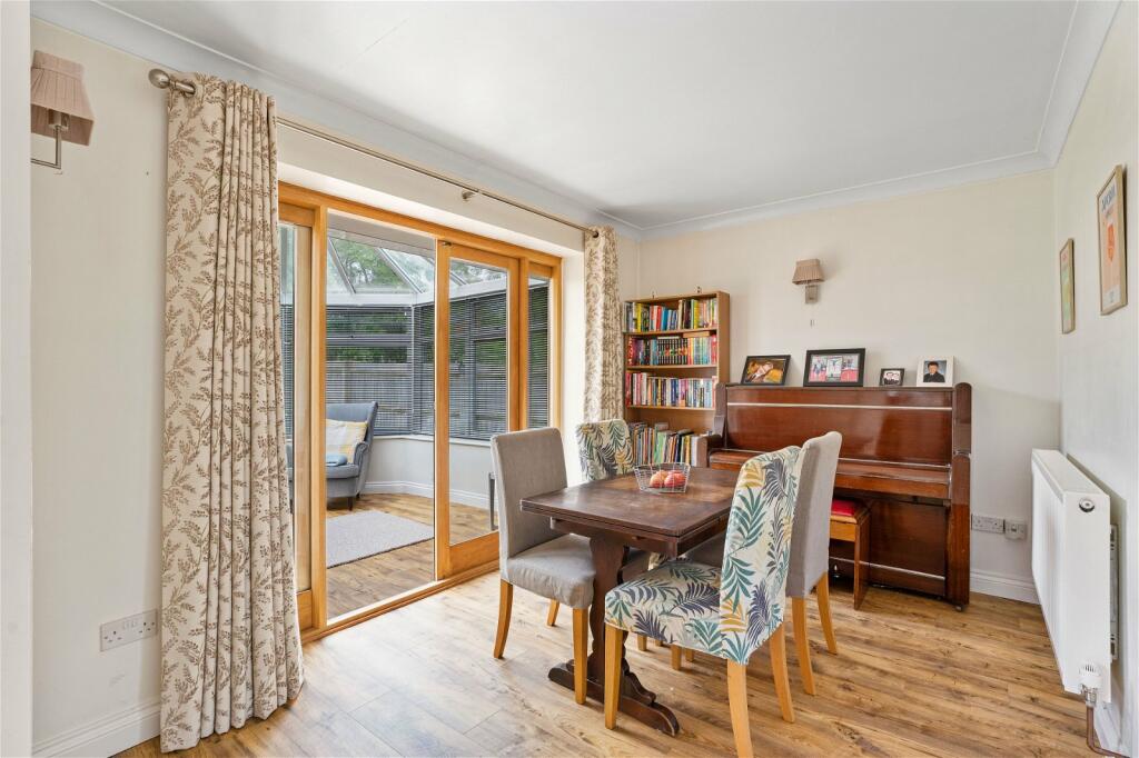 Additional image 10 of Hanson Avenue, Shipston-on-stour, CV36 4HS