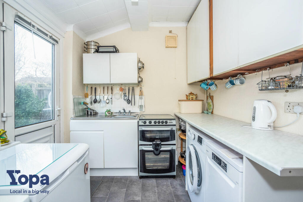 Additional image 7 of Oakdene Avenue, Erith, DA8