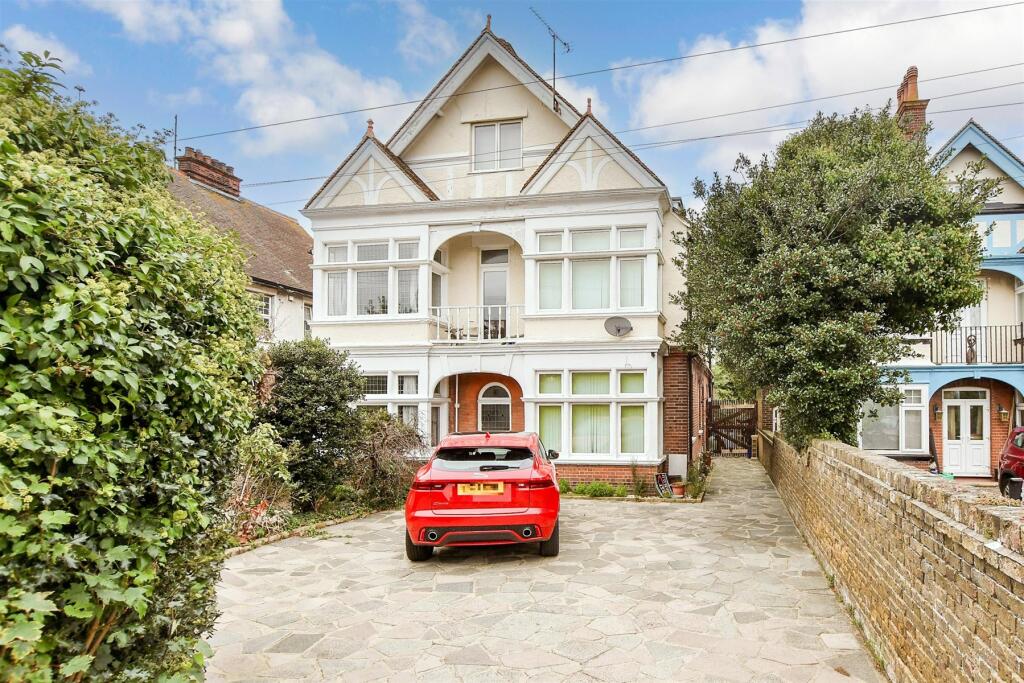 Additional image 2 of Canterbury Road, Westbrook, Margate, Kent