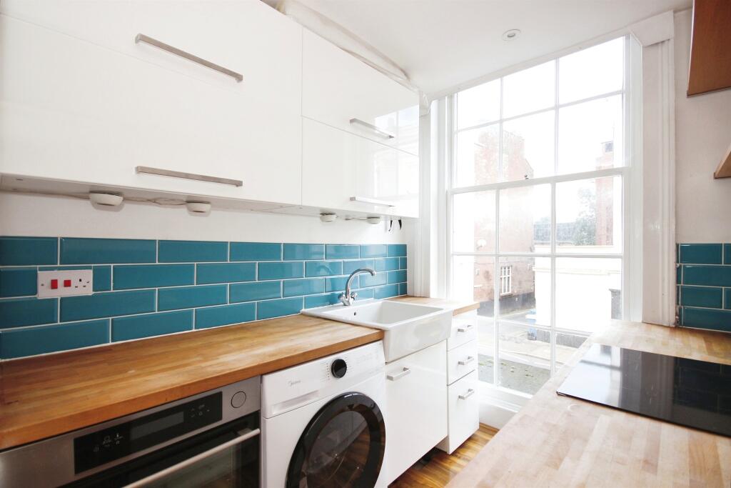 Additional image 5 of Spencer Street, Leamington Spa