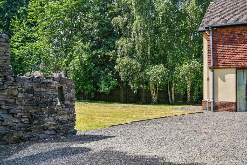 Additional image 4 of Taylors Hill, Chilham, CT4