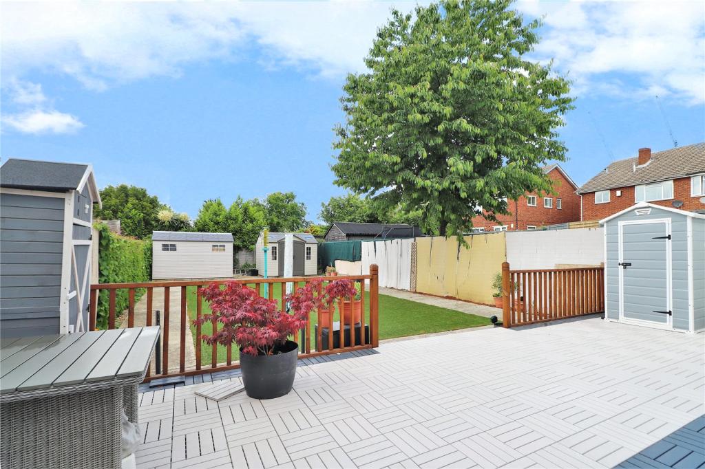 Additional image 5 of Gravel Hill, South Bexleyheath, Kent, DA6