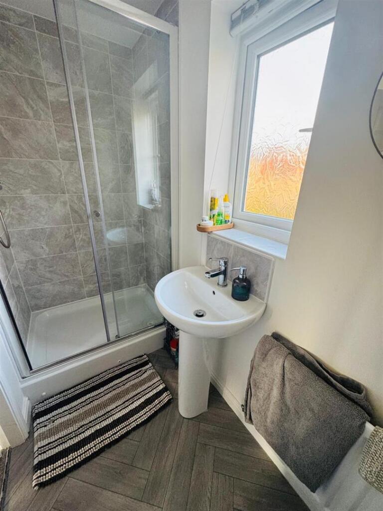 Additional image 7 of Evergreen Road, Hetton Le Hole