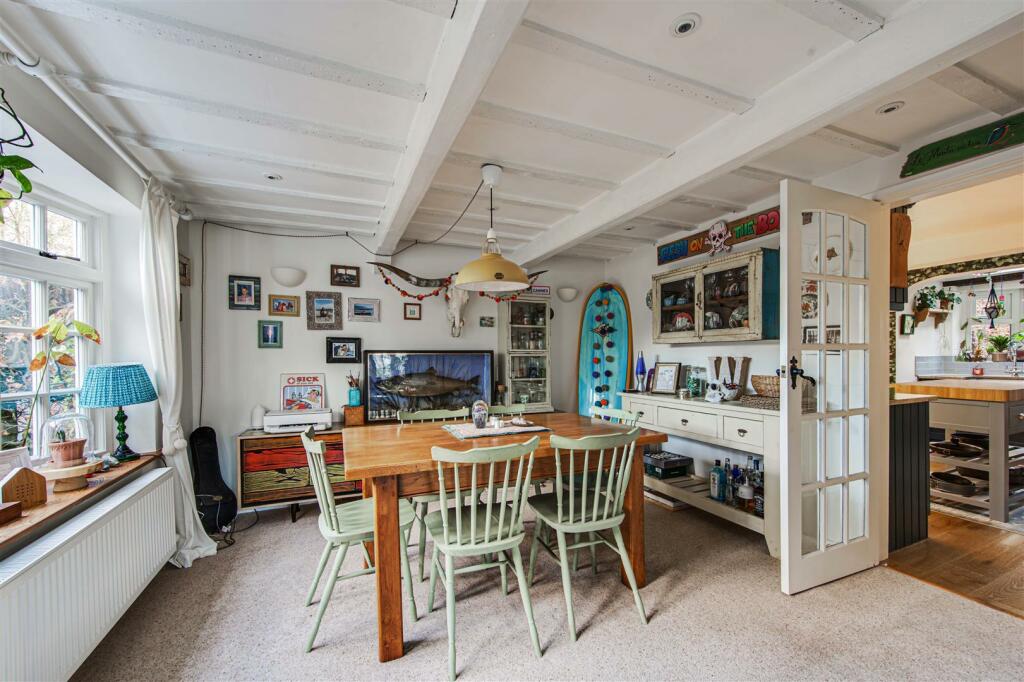 Additional image 9 of Martins Moss Lane, Smallwood