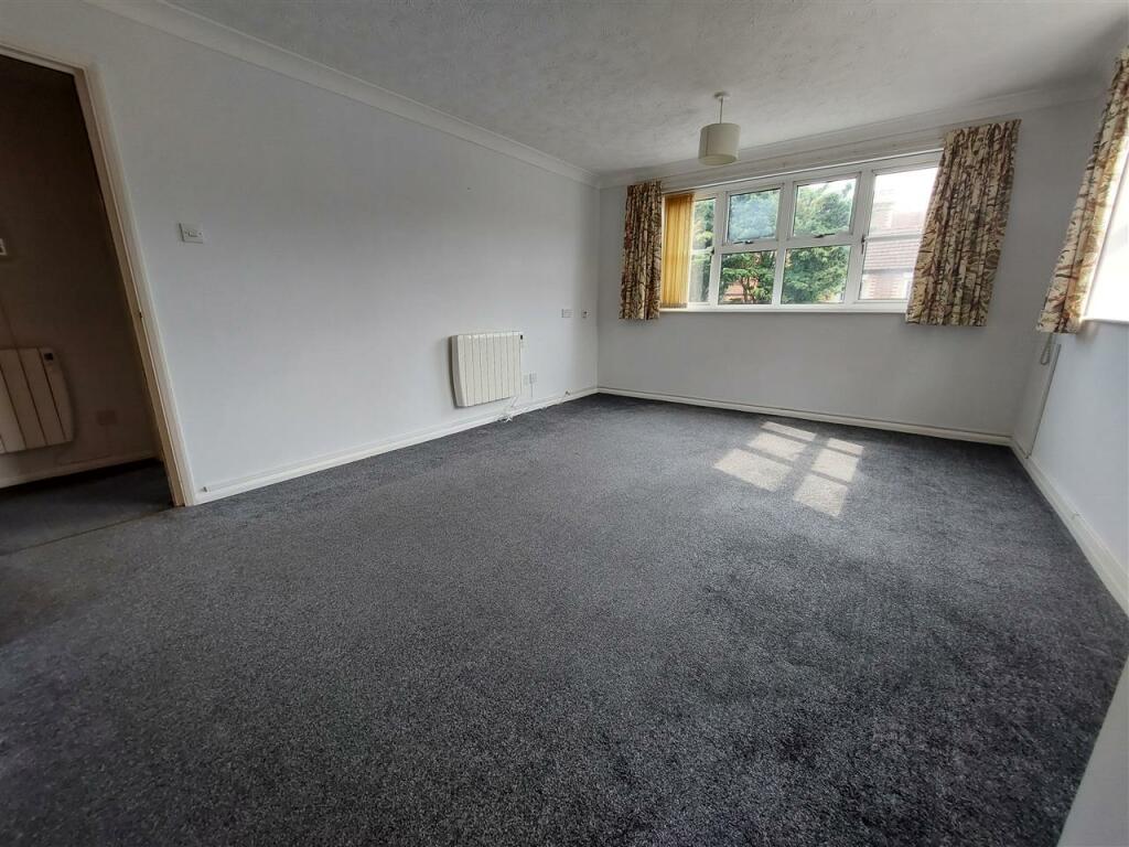 Additional image 11 of Blythe Court, Prospect Road, Hythe