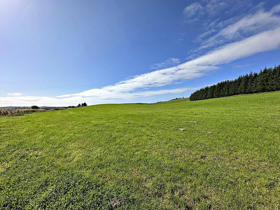 Additional image 18 of Airyhemming Farmhouse