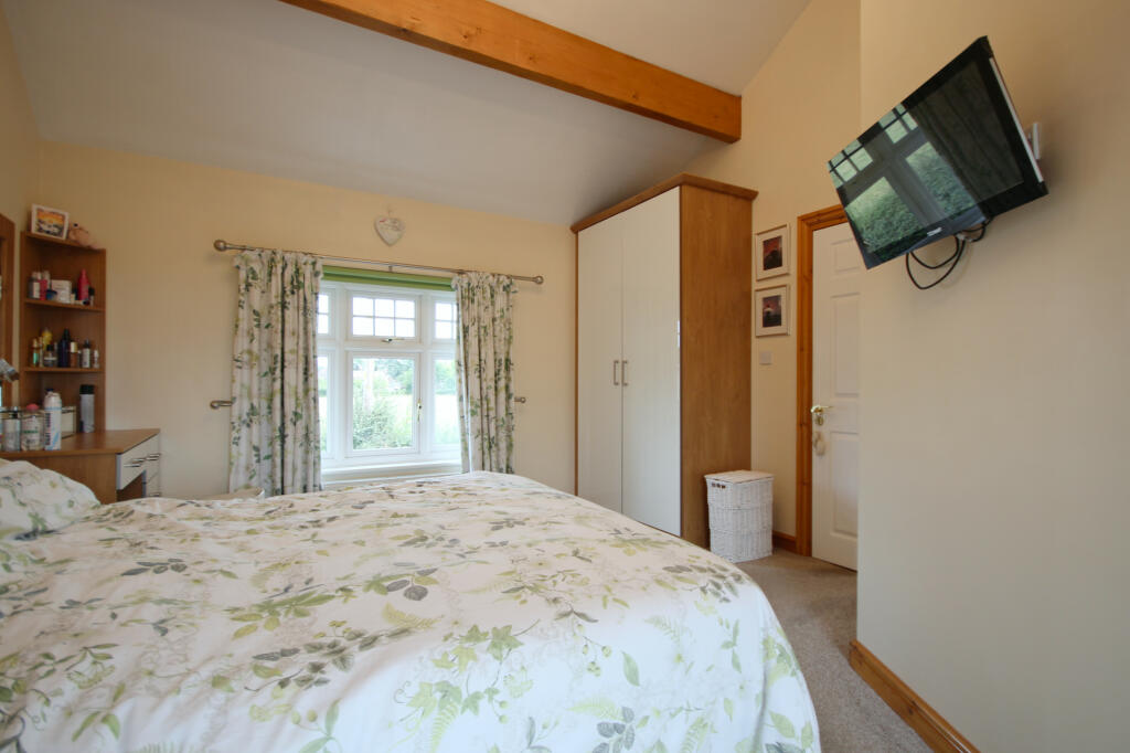 Additional image 14 of Sandfield Terrace, Sandfield Lane, Acton Bridge, CW8