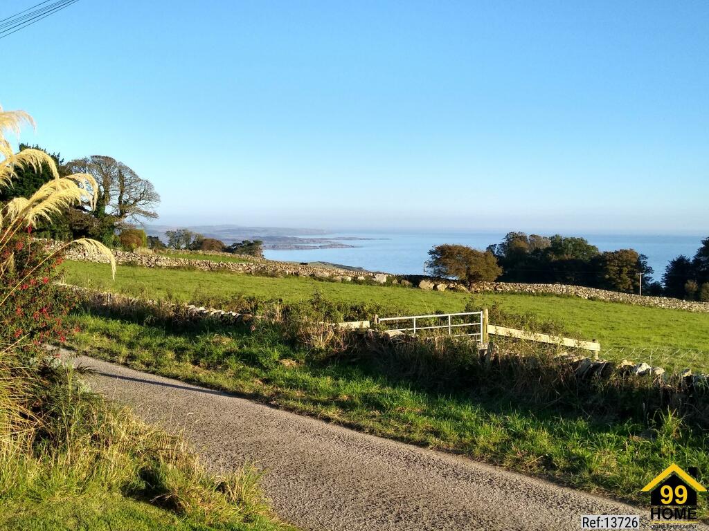 Additional image 19 of Gatehouse of Fleet, Castle Douglas, United Kingdom, DG7