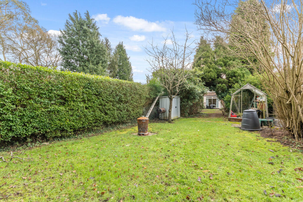 Additional image 9 of Lynbrook Road, Coventry, CV5