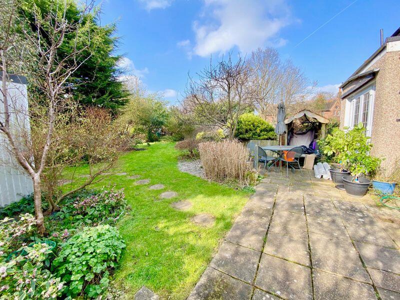 Additional image 4 of Windsor Road, Bexleyheath