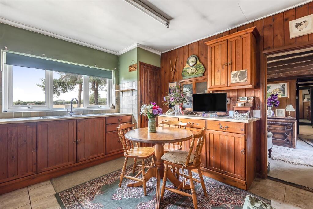 Additional image 8 of Cooper Street, Ash, Canterbury