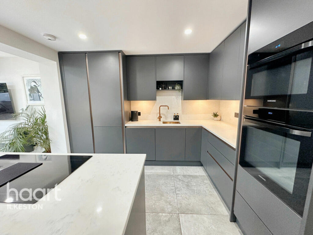 Additional image 6 of Cheriton Drive, Ilkeston