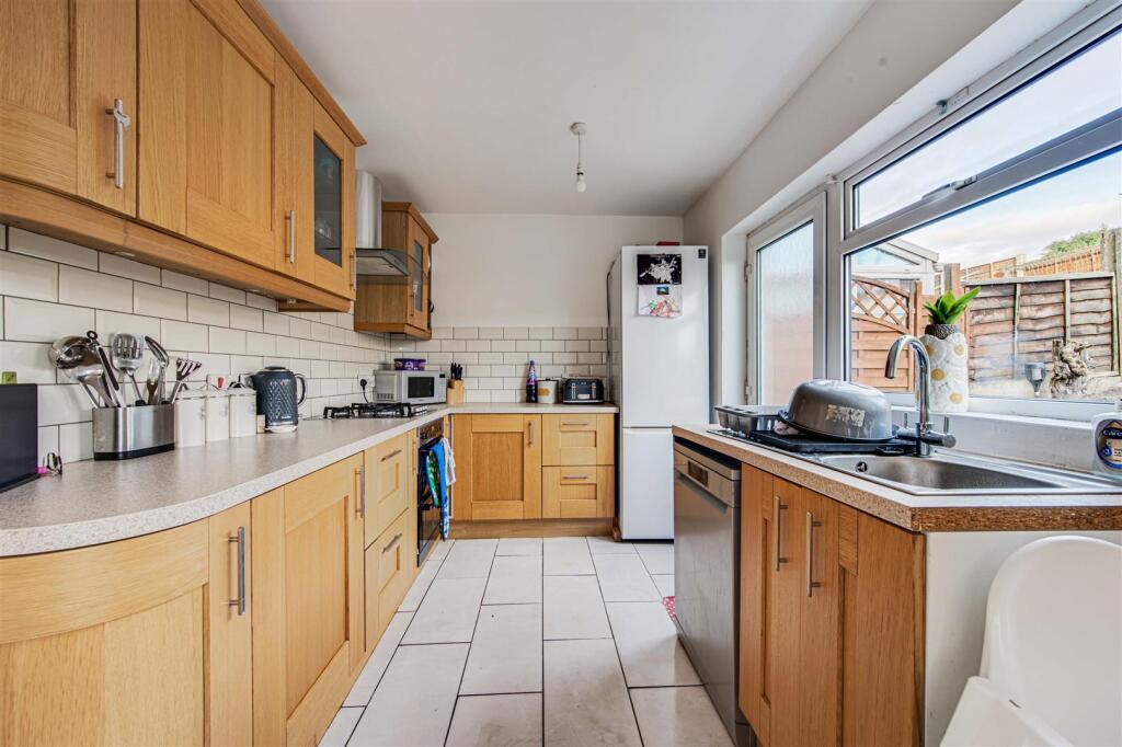 Additional image 7 of Semper Close, Congleton, Cheshire