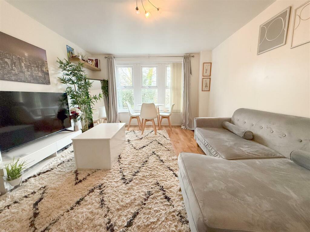 Additional image 2 of Hickory Close, Coventry