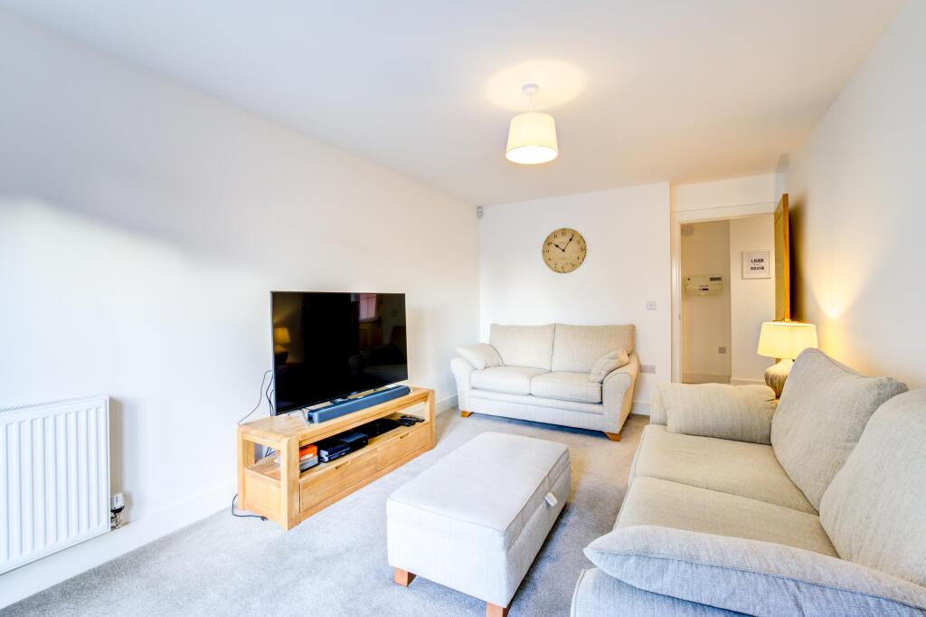 Additional image 28 of Fowler Wynd, Durham City, County Durham, DH1