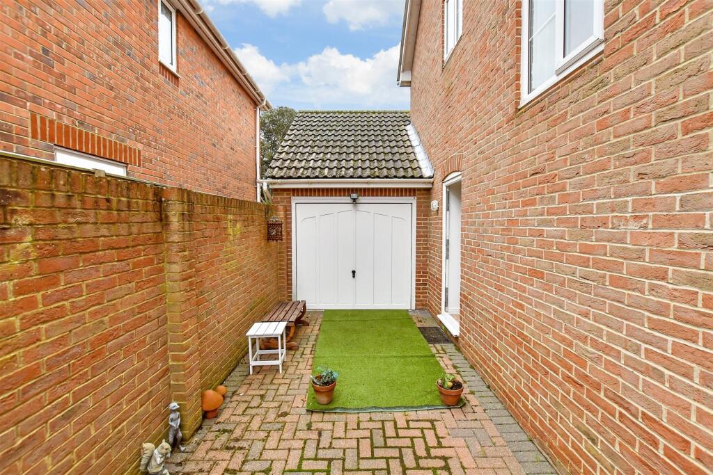 Additional image 12 of Ash Tree Close, Birchington, Kent