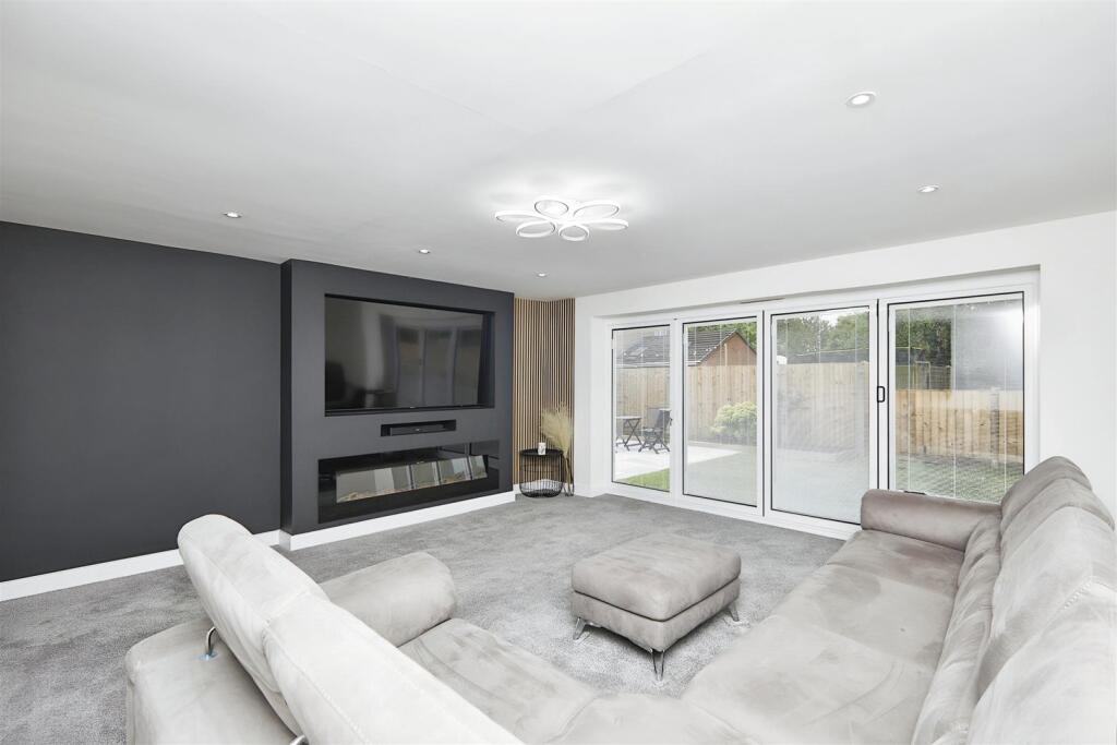 Additional image 4 of Smedley Court, Egginton, Derby