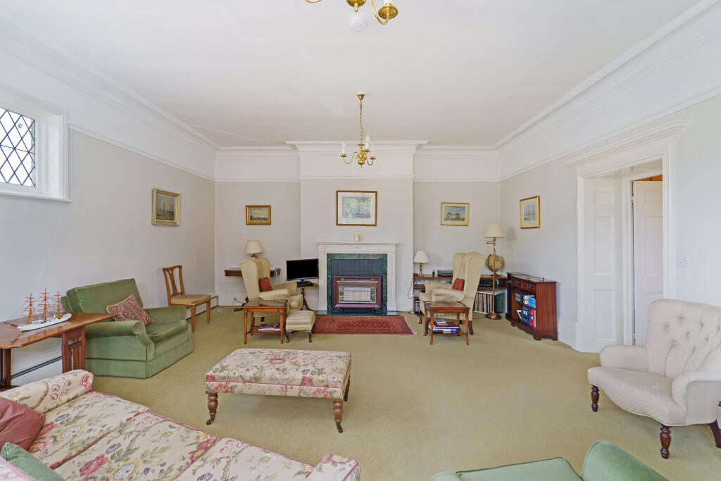 Additional image 7 of Clifford Chambers, Stratford-Upon-Avon, CV37