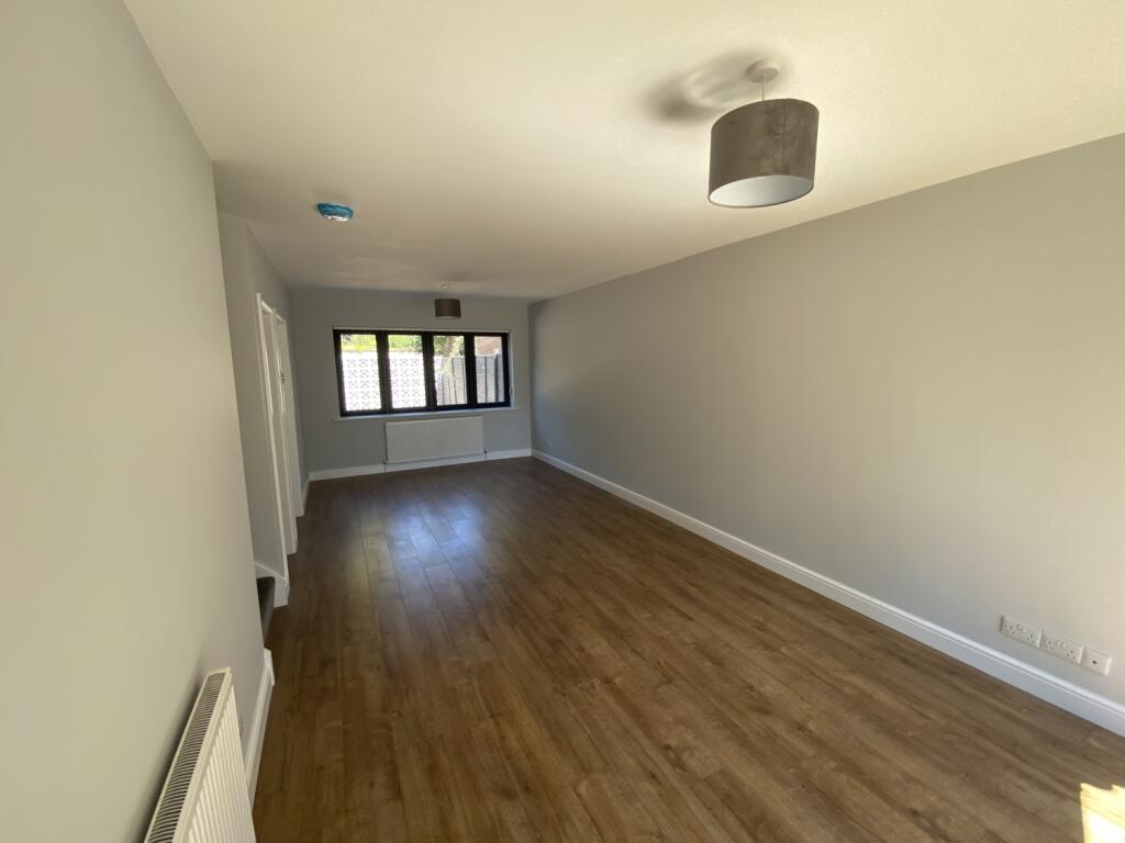 Additional image 4 of Oak Place,  Willes Road, Leamington Spa, Warwickshire, CV31