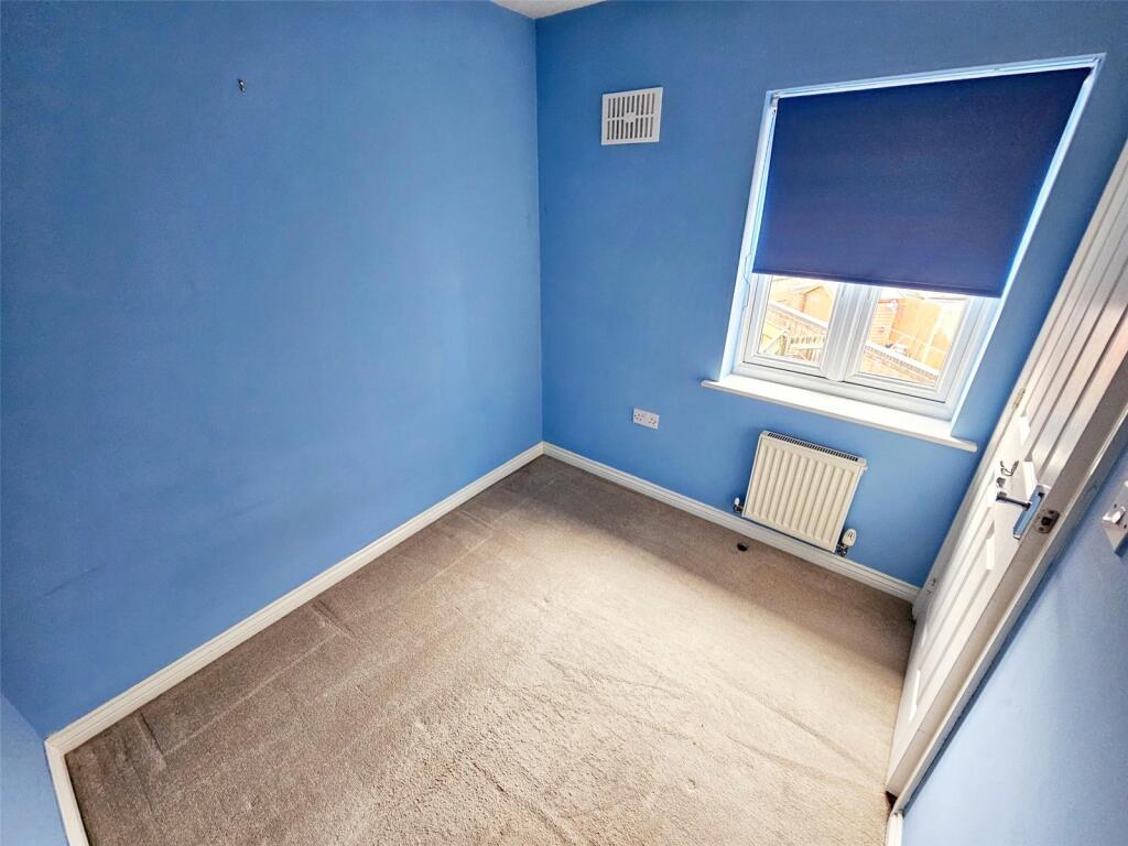 Additional image 10 of Hull Street, Hilton, Derby