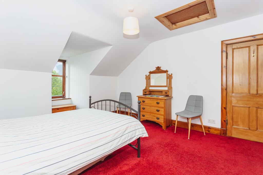 Additional image 29 of Kingholm Road, Dumfries, DG1